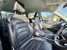 USED 2022 22 SKODA KODIAQ 2.0 TDI SE L Executive SUV 5dr Diesel DSG Euro 6 (s/s) (7 Seat) (150 ps) FULL SERVICE HISTORY...AUTOMATIC...GREAT SPECIFICATION
