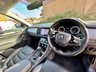 USED 2022 22 SKODA KODIAQ 2.0 TDI SE L Executive SUV 5dr Diesel DSG Euro 6 (s/s) (7 Seat) (150 ps) FULL SERVICE HISTORY...AUTOMATIC...GREAT SPECIFICATION