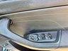 USED 2022 22 SKODA KODIAQ 2.0 TDI SE L Executive SUV 5dr Diesel DSG Euro 6 (s/s) (7 Seat) (150 ps) FULL SERVICE HISTORY...AUTOMATIC...GREAT SPECIFICATION