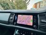 USED 2022 22 SKODA KODIAQ 2.0 TDI SE L Executive SUV 5dr Diesel DSG Euro 6 (s/s) (7 Seat) (150 ps) FULL SERVICE HISTORY...AUTOMATIC...GREAT SPECIFICATION