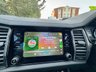 USED 2022 22 SKODA KODIAQ 2.0 TDI SE L Executive SUV 5dr Diesel DSG Euro 6 (s/s) (7 Seat) (150 ps) FULL SERVICE HISTORY...AUTOMATIC...GREAT SPECIFICATION