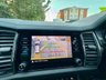 USED 2022 22 SKODA KODIAQ 2.0 TDI SE L Executive SUV 5dr Diesel DSG Euro 6 (s/s) (7 Seat) (150 ps) FULL SERVICE HISTORY...AUTOMATIC...GREAT SPECIFICATION