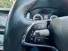 USED 2022 22 SKODA KODIAQ 2.0 TDI SE L Executive SUV 5dr Diesel DSG Euro 6 (s/s) (7 Seat) (150 ps) FULL SERVICE HISTORY...AUTOMATIC...GREAT SPECIFICATION