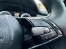 USED 2022 22 SKODA KODIAQ 2.0 TDI SE L Executive SUV 5dr Diesel DSG Euro 6 (s/s) (7 Seat) (150 ps) FULL SERVICE HISTORY...AUTOMATIC...GREAT SPECIFICATION
