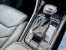 USED 2022 22 SKODA KODIAQ 2.0 TDI SE L Executive SUV 5dr Diesel DSG Euro 6 (s/s) (7 Seat) (150 ps) FULL SERVICE HISTORY...AUTOMATIC...GREAT SPECIFICATION