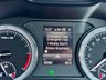 USED 2022 22 SKODA KODIAQ 2.0 TDI SE L Executive SUV 5dr Diesel DSG Euro 6 (s/s) (7 Seat) (150 ps) FULL SERVICE HISTORY...AUTOMATIC...GREAT SPECIFICATION