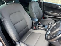 USED 2016 66 KIA SPORTAGE 1.6 Sportage 2 ISG 5dr Sat Nav, New Clutch Fitted!