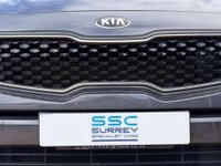 USED 2016 66 KIA SPORTAGE 1.6 Sportage 2 ISG 5dr Sat Nav, New Clutch Fitted!