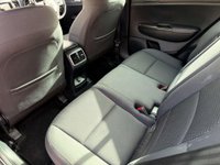 USED 2016 66 KIA SPORTAGE 1.6 Sportage 2 ISG 5dr Sat Nav, New Clutch Fitted!