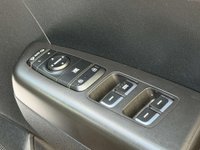 USED 2016 66 KIA SPORTAGE 1.6 Sportage 2 ISG 5dr Sat Nav, New Clutch Fitted!