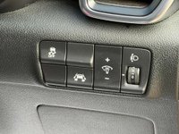 USED 2016 66 KIA SPORTAGE 1.6 Sportage 2 ISG 5dr Sat Nav, New Clutch Fitted!
