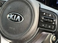 USED 2016 66 KIA SPORTAGE 1.6 Sportage 2 ISG 5dr Sat Nav, New Clutch Fitted!