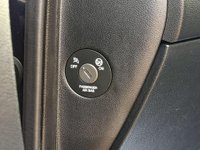 USED 2016 66 KIA SPORTAGE 1.6 Sportage 2 ISG 5dr Sat Nav, New Clutch Fitted!