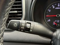 USED 2016 66 KIA SPORTAGE 1.6 Sportage 2 ISG 5dr Sat Nav, New Clutch Fitted!