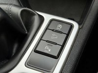 USED 2016 66 KIA SPORTAGE 1.6 Sportage 2 ISG 5dr Sat Nav, New Clutch Fitted!