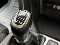 USED 2016 66 KIA SPORTAGE 1.6 Sportage 2 ISG 5dr Sat Nav, New Clutch Fitted!