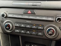 USED 2016 66 KIA SPORTAGE 1.6 Sportage 2 ISG 5dr Sat Nav, New Clutch Fitted!
