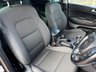 USED 2016 66 KIA SPORTAGE 1.6 Sportage 2 ISG 5dr Sat Nav, New Clutch Fitted!