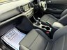 USED 2016 66 KIA SPORTAGE 1.6 Sportage 2 ISG 5dr Sat Nav, New Clutch Fitted!