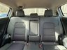 USED 2016 66 KIA SPORTAGE 1.6 Sportage 2 ISG 5dr Sat Nav, New Clutch Fitted!