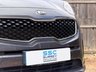 USED 2016 66 KIA SPORTAGE 1.6 Sportage 2 ISG 5dr Sat Nav, New Clutch Fitted!