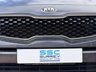 USED 2016 66 KIA SPORTAGE 1.6 Sportage 2 ISG 5dr Sat Nav, New Clutch Fitted!