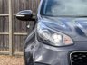 USED 2016 66 KIA SPORTAGE 1.6 Sportage 2 ISG 5dr Sat Nav, New Clutch Fitted!