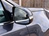 USED 2016 66 KIA SPORTAGE 1.6 Sportage 2 ISG 5dr Sat Nav, New Clutch Fitted!