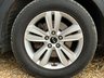 USED 2016 66 KIA SPORTAGE 1.6 Sportage 2 ISG 5dr Sat Nav, New Clutch Fitted!