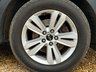 USED 2016 66 KIA SPORTAGE 1.6 Sportage 2 ISG 5dr Sat Nav, New Clutch Fitted!