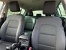 USED 2016 66 KIA SPORTAGE 1.6 Sportage 2 ISG 5dr Sat Nav, New Clutch Fitted!