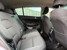 USED 2016 66 KIA SPORTAGE 1.6 Sportage 2 ISG 5dr Sat Nav, New Clutch Fitted!
