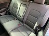 USED 2016 66 KIA SPORTAGE 1.6 Sportage 2 ISG 5dr Sat Nav, New Clutch Fitted!
