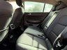 USED 2016 66 KIA SPORTAGE 1.6 Sportage 2 ISG 5dr Sat Nav, New Clutch Fitted!