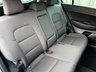 USED 2016 66 KIA SPORTAGE 1.6 Sportage 2 ISG 5dr Sat Nav, New Clutch Fitted!
