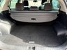 USED 2016 66 KIA SPORTAGE 1.6 Sportage 2 ISG 5dr Sat Nav, New Clutch Fitted!