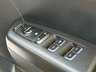 USED 2016 66 KIA SPORTAGE 1.6 Sportage 2 ISG 5dr Sat Nav, New Clutch Fitted!