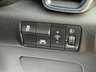 USED 2016 66 KIA SPORTAGE 1.6 Sportage 2 ISG 5dr Sat Nav, New Clutch Fitted!