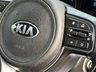 USED 2016 66 KIA SPORTAGE 1.6 Sportage 2 ISG 5dr Sat Nav, New Clutch Fitted!