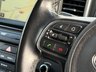 USED 2016 66 KIA SPORTAGE 1.6 Sportage 2 ISG 5dr Sat Nav, New Clutch Fitted!