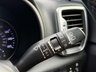 USED 2016 66 KIA SPORTAGE 1.6 Sportage 2 ISG 5dr Sat Nav, New Clutch Fitted!