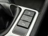 USED 2016 66 KIA SPORTAGE 1.6 Sportage 2 ISG 5dr Sat Nav, New Clutch Fitted!