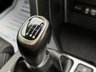 USED 2016 66 KIA SPORTAGE 1.6 Sportage 2 ISG 5dr Sat Nav, New Clutch Fitted!