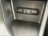 USED 2016 66 KIA SPORTAGE 1.6 Sportage 2 ISG 5dr Sat Nav, New Clutch Fitted!