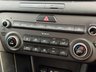 USED 2016 66 KIA SPORTAGE 1.6 Sportage 2 ISG 5dr Sat Nav, New Clutch Fitted!