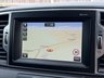 USED 2016 66 KIA SPORTAGE 1.6 Sportage 2 ISG 5dr Sat Nav, New Clutch Fitted!