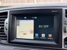 USED 2016 66 KIA SPORTAGE 1.6 Sportage 2 ISG 5dr Sat Nav, New Clutch Fitted!