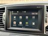 USED 2016 66 KIA SPORTAGE 1.6 Sportage 2 ISG 5dr Sat Nav, New Clutch Fitted!