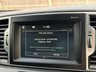 USED 2016 66 KIA SPORTAGE 1.6 Sportage 2 ISG 5dr Sat Nav, New Clutch Fitted!