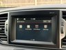 USED 2016 66 KIA SPORTAGE 1.6 Sportage 2 ISG 5dr Sat Nav, New Clutch Fitted!